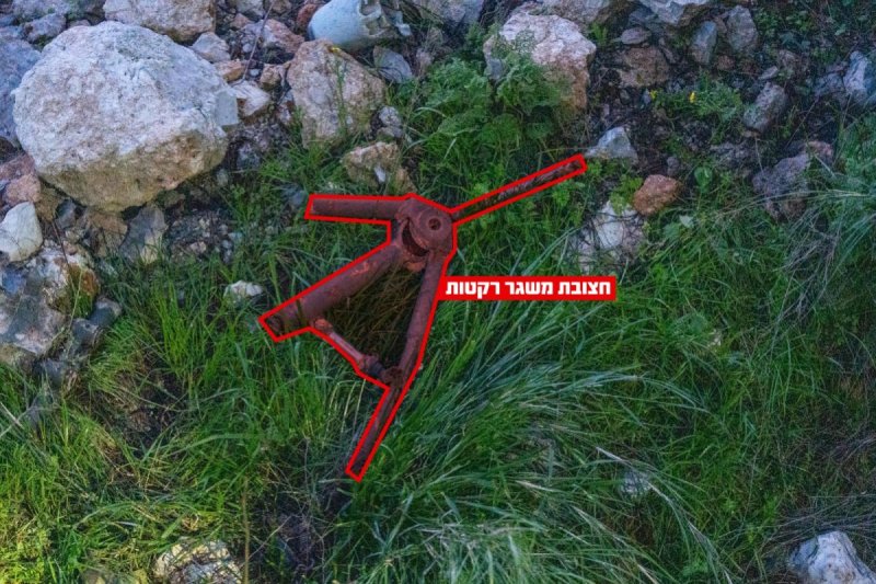דובר צה"ל