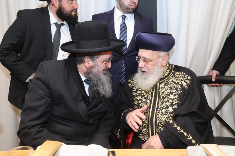 דוד ארזני