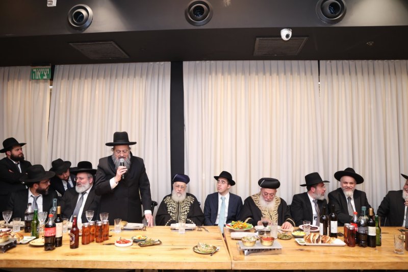 דוד ארזני