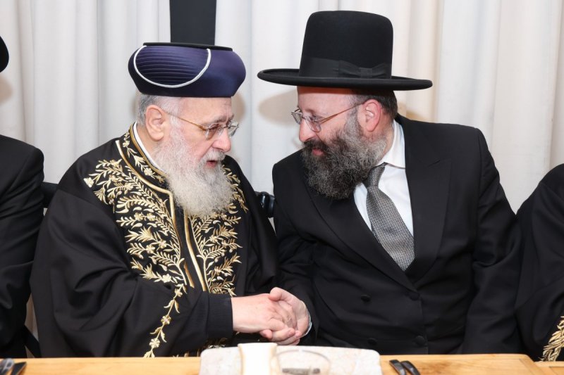 דוד ארזני