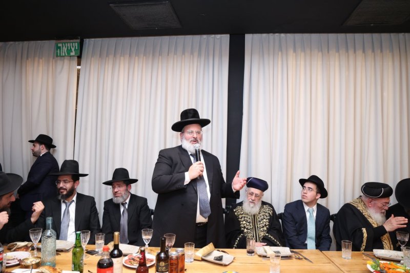 דוד ארזני