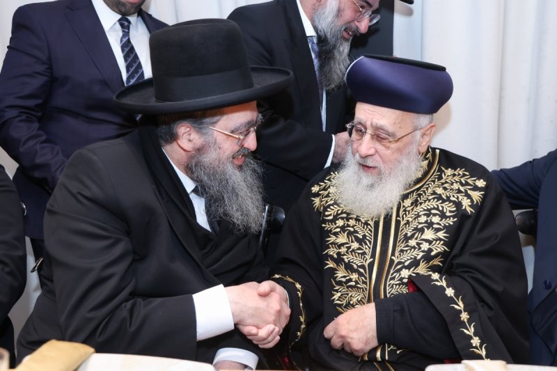 דוד ארזני