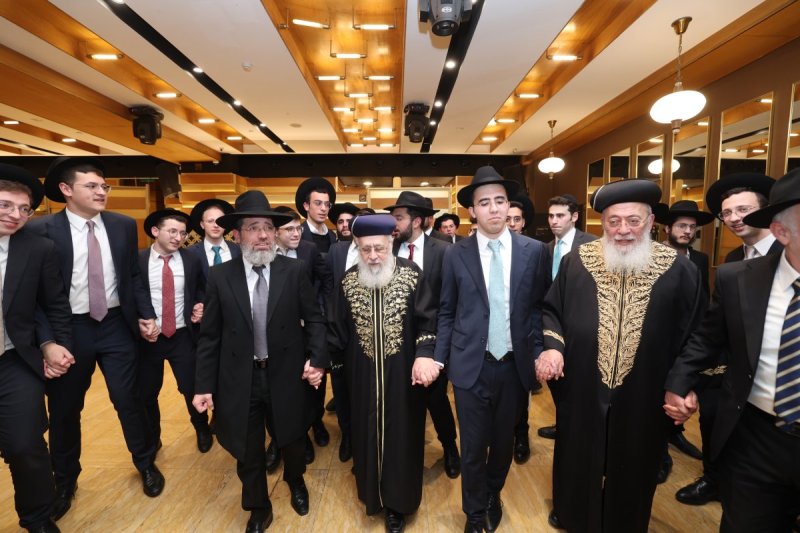 דוד ארזני