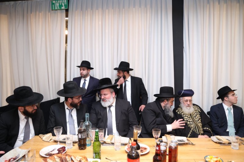 דוד ארזני