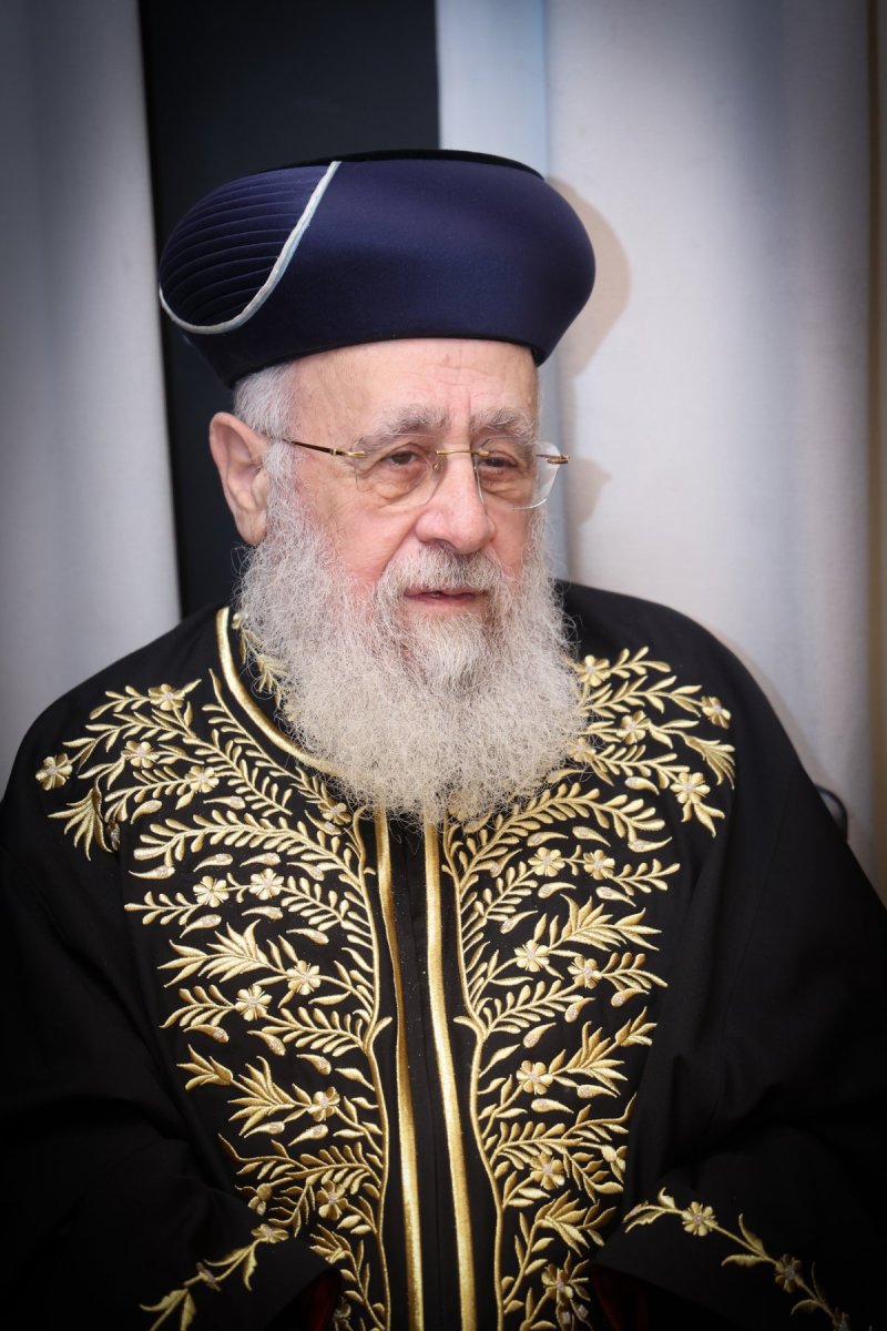 דוד ארזני