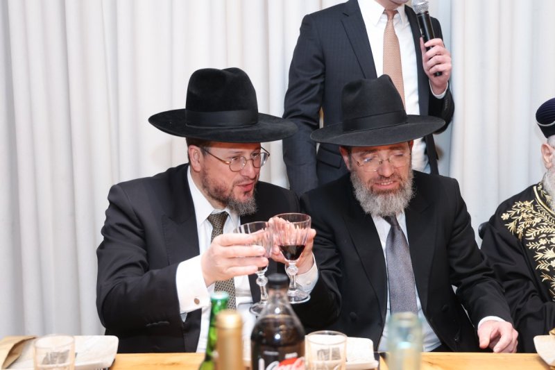 דוד ארזני