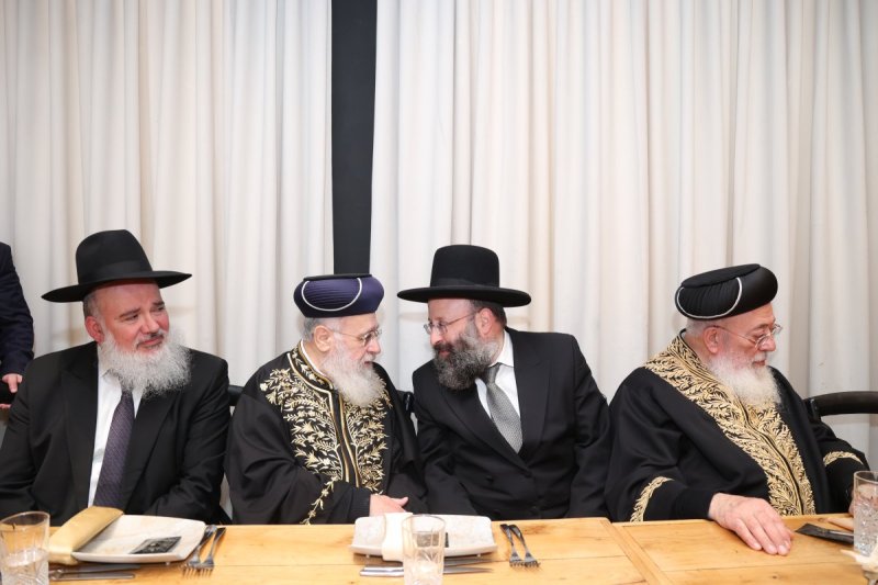 דוד ארזני