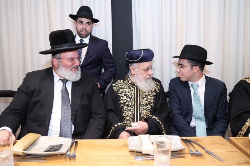 דוד ארזני