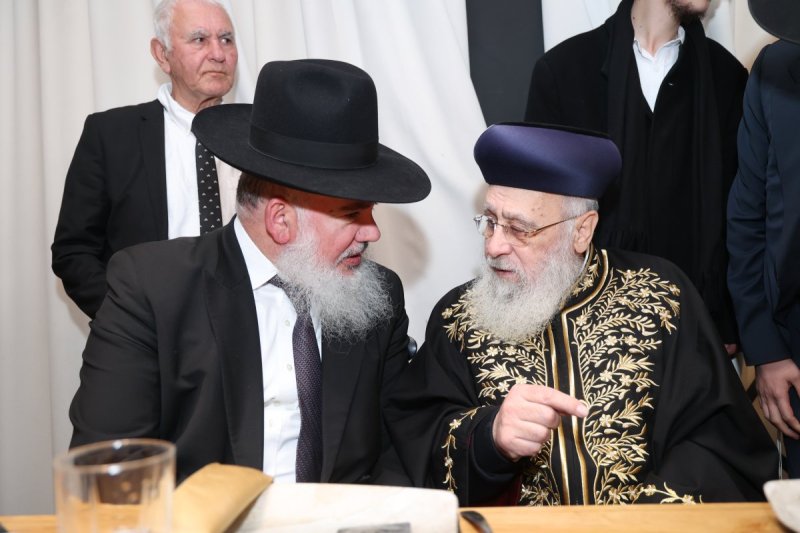דוד ארזני