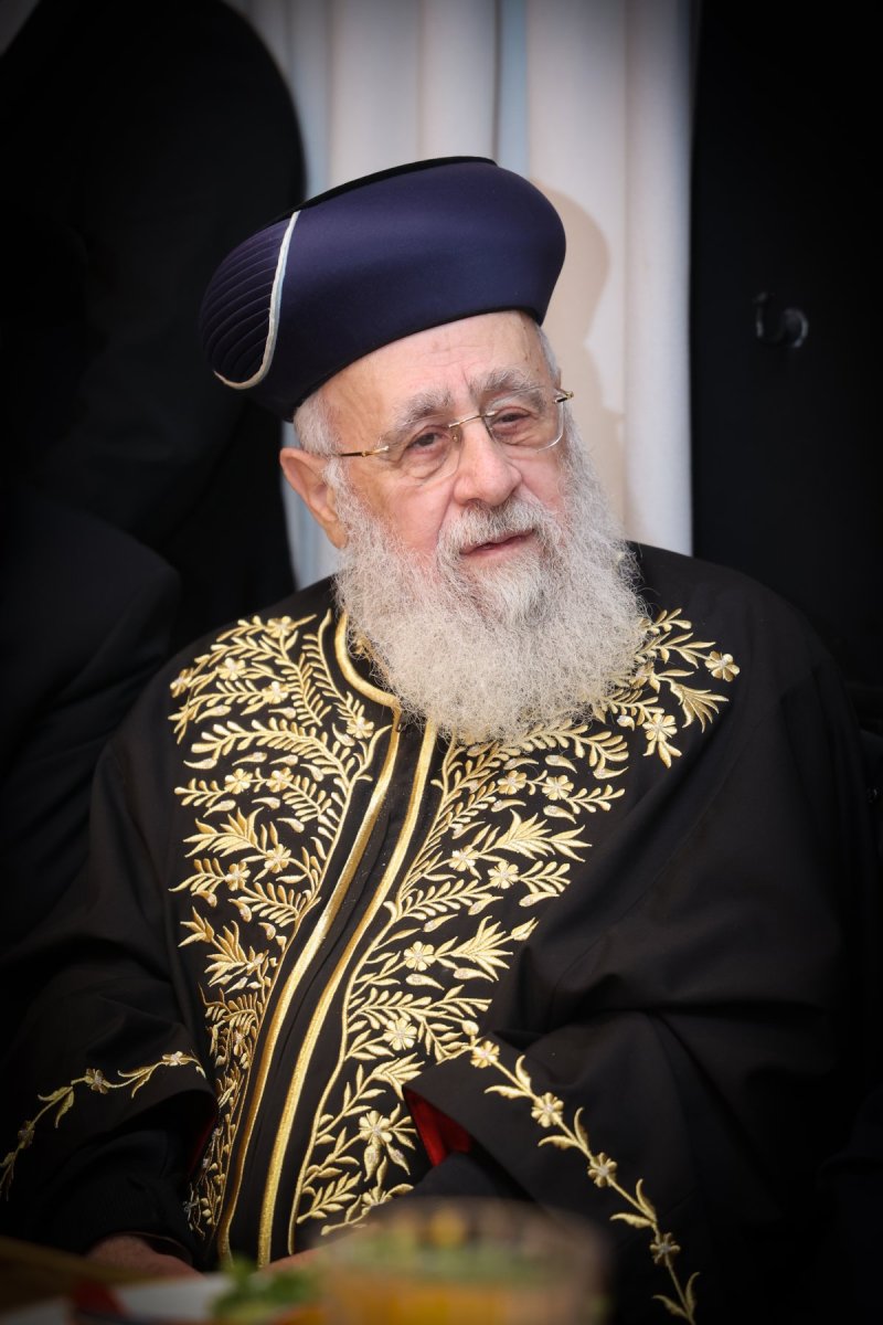 דוד ארזני