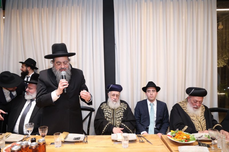 דוד ארזני