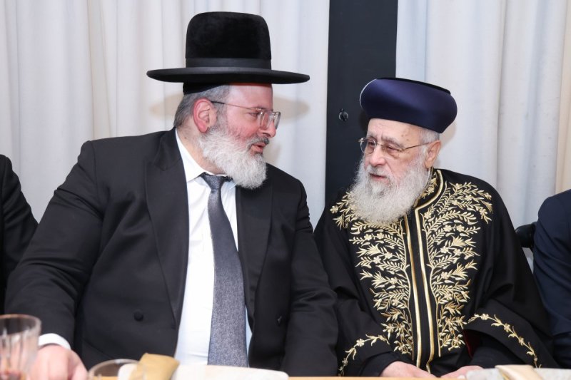 דוד ארזני