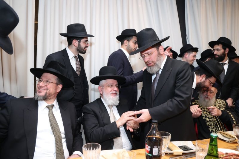 דוד ארזני