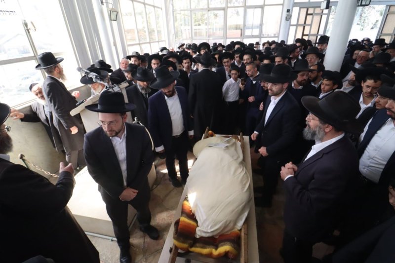 יצחק ורדי