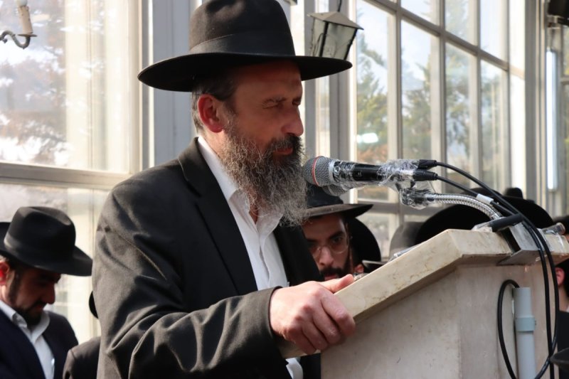 יצחק ורדי