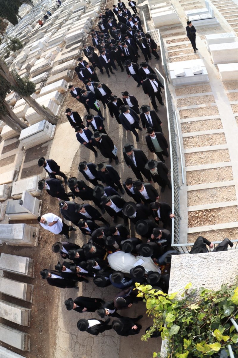 יצחק ורדי
