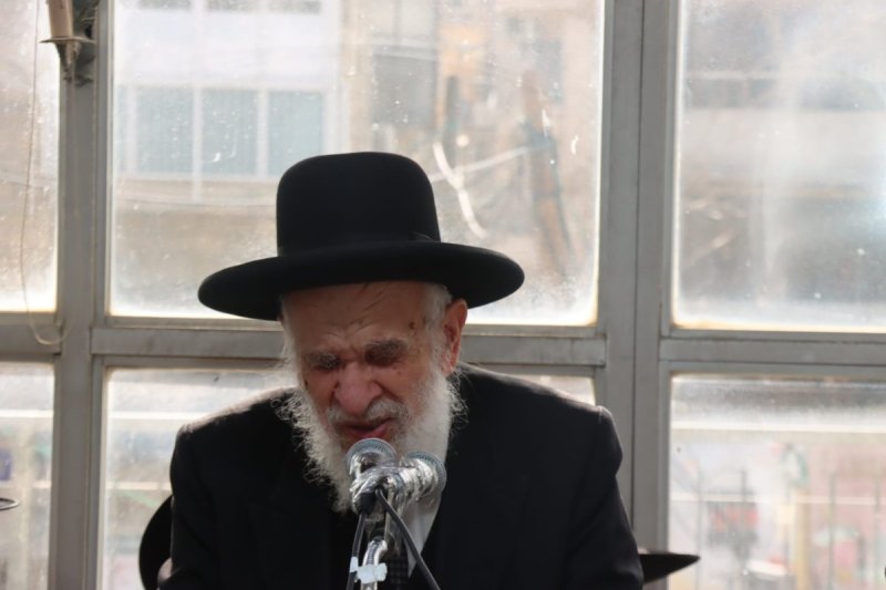 יצחק ורדי
