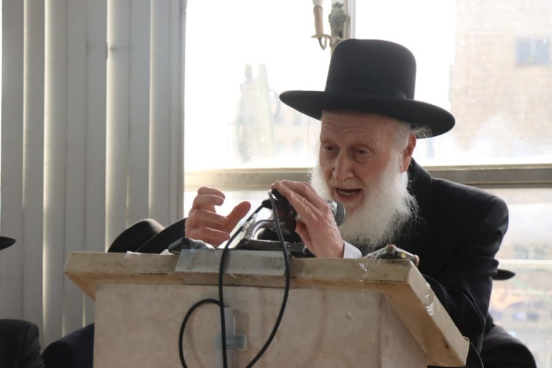 יצחק ורדי