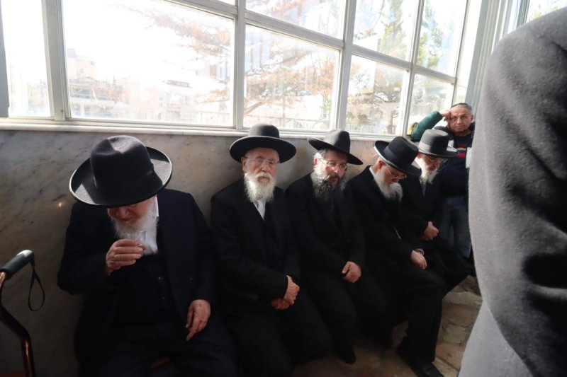 יצחק ורדי