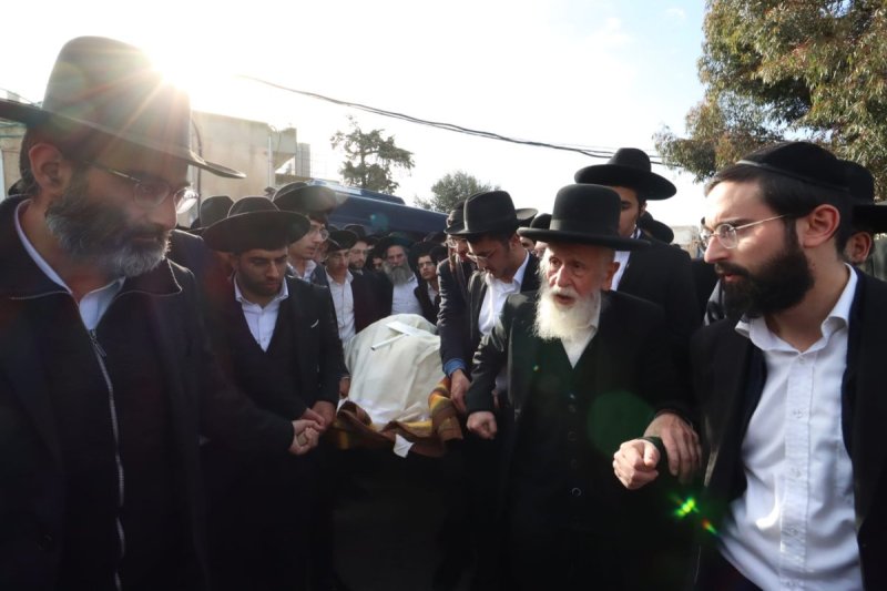 יצחק ורדי