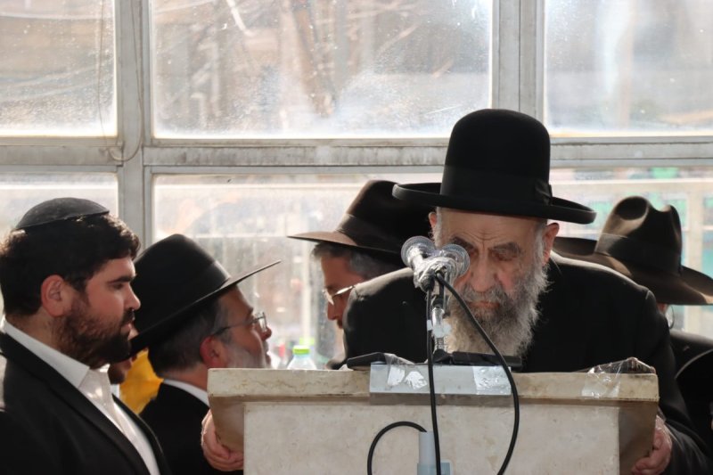 יצחק ורדי