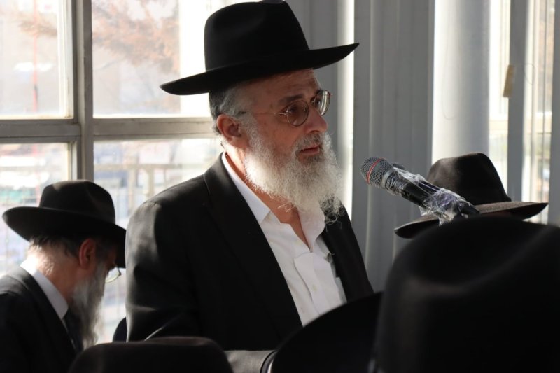 יצחק ורדי