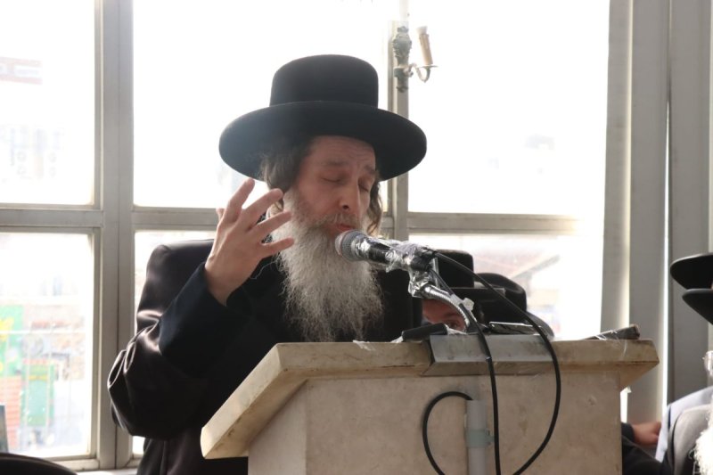 יצחק ורדי