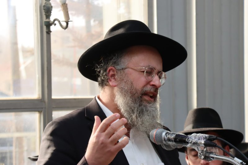 יצחק ורדי