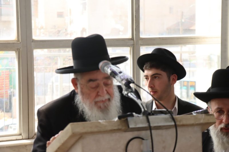 יצחק ורדי
