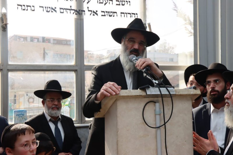 יצחק ורדי