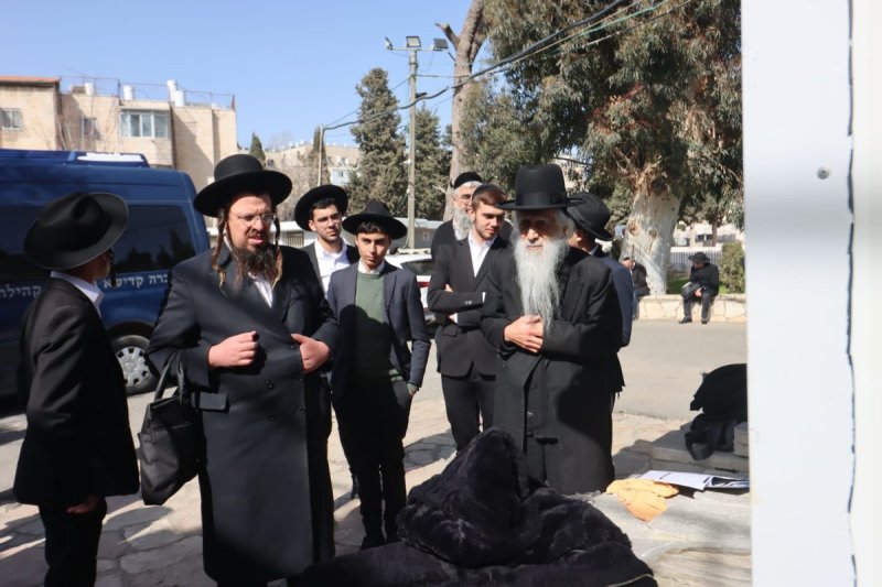 יצחק ורדי