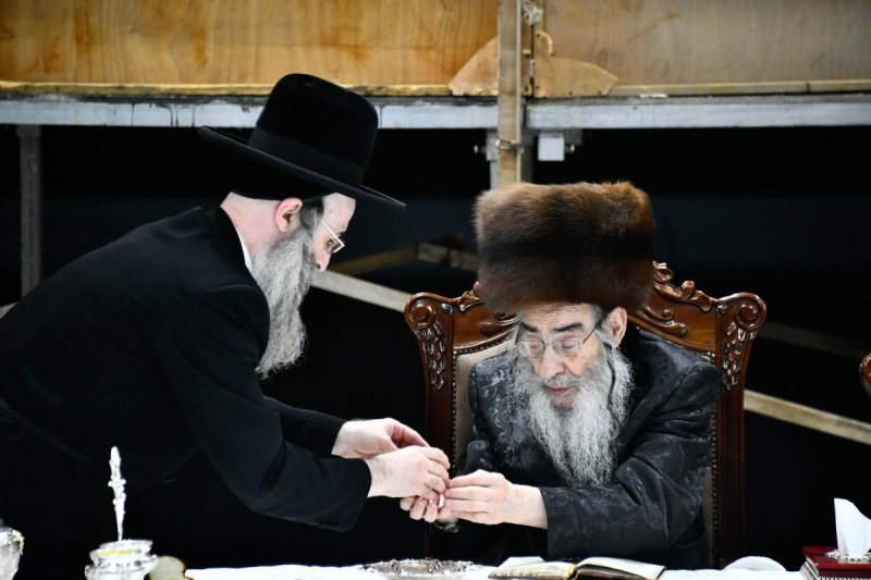 שוקי לרר