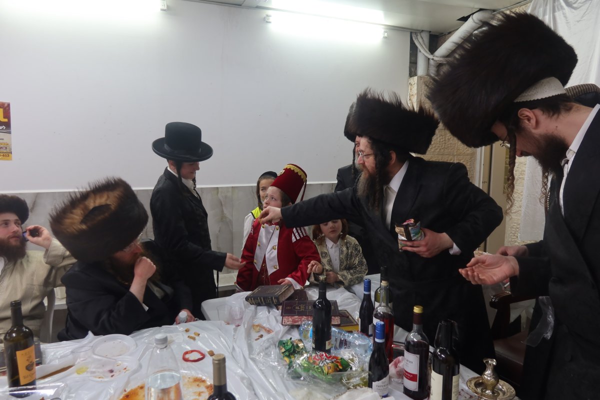 באדיבות המצלם