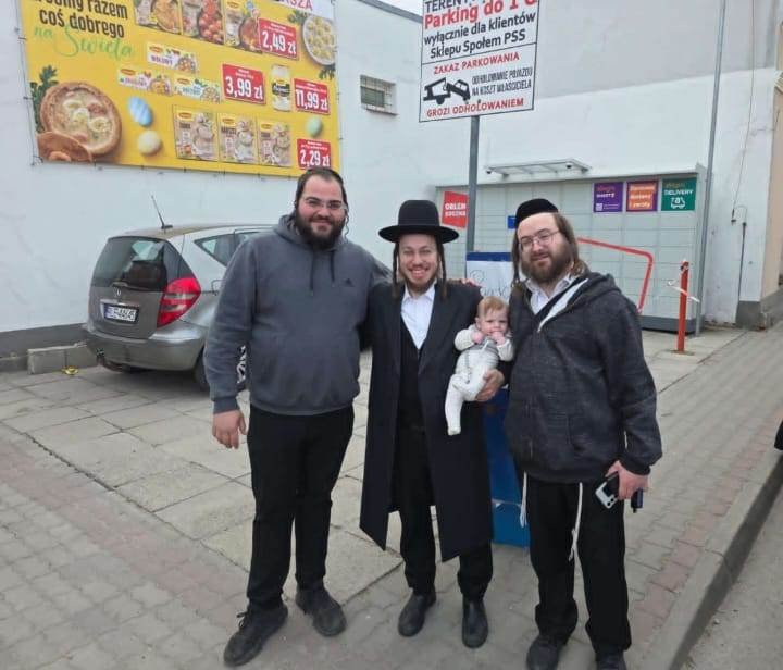באדיבות המצלם