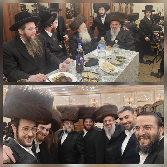 באדיבות המצלם