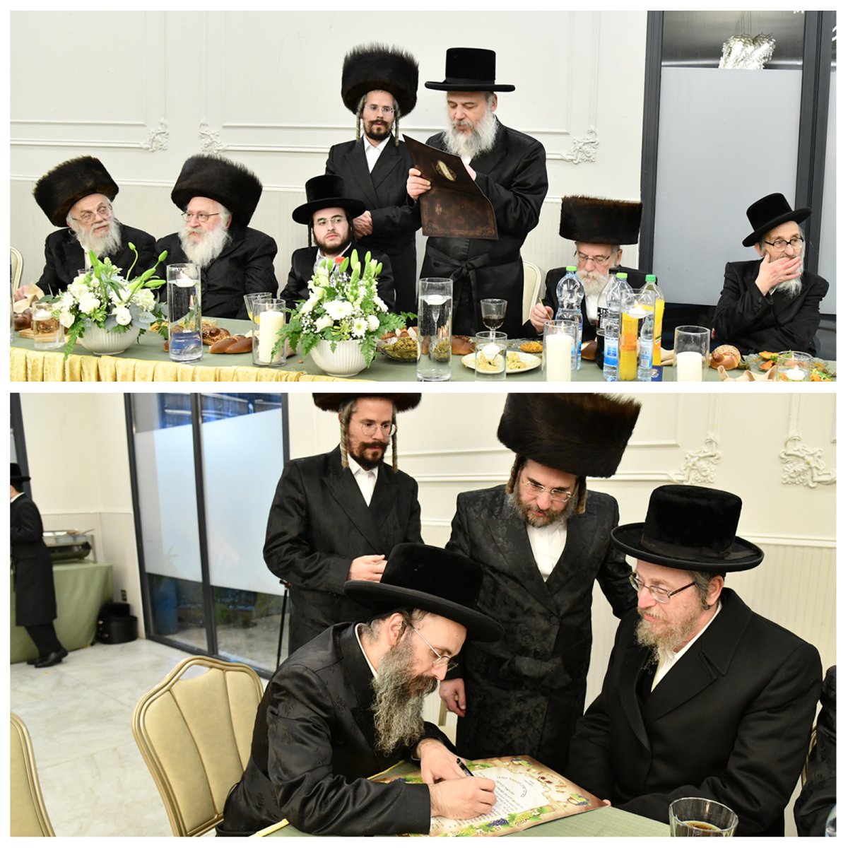 שוקי בריכטא