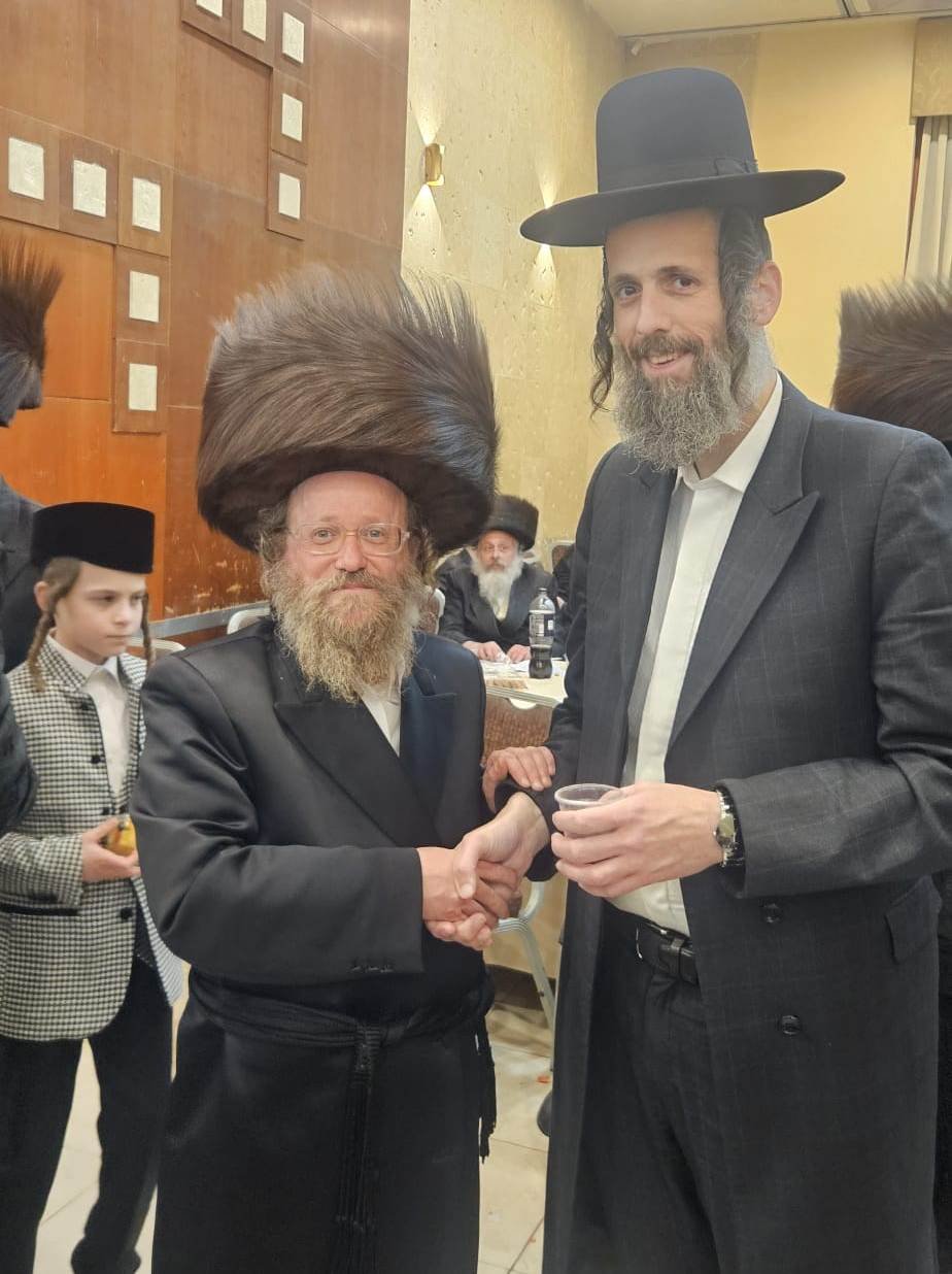באדיבות המצלם