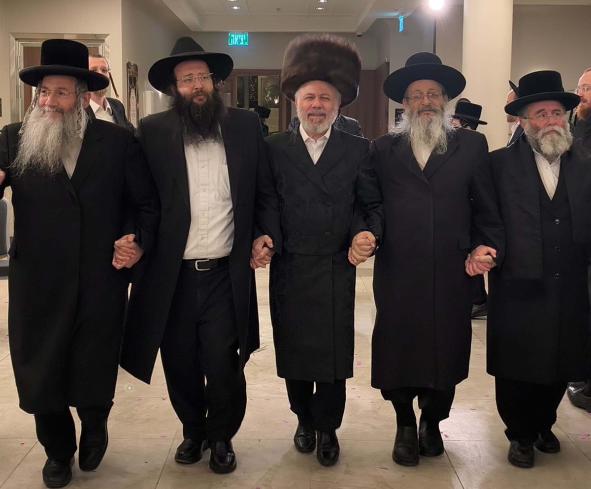 צילום: בני ש.