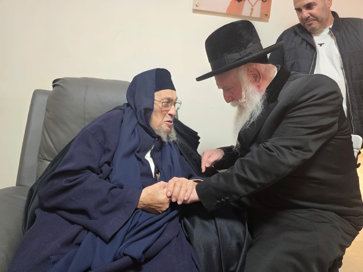 באדיבות המצלם