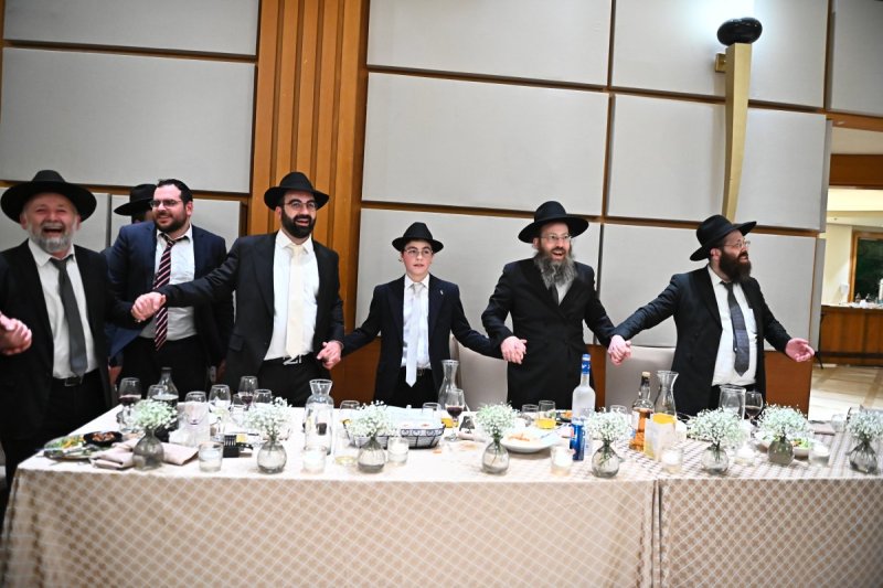 שוקי לרר