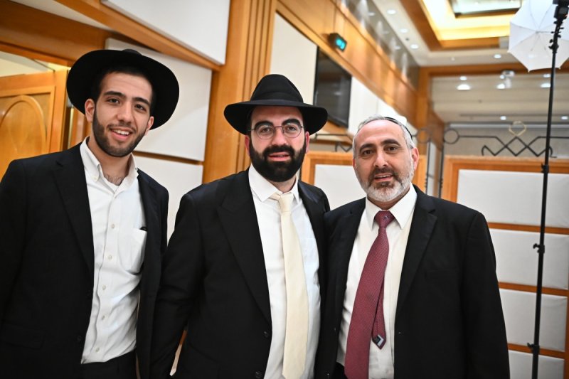 שוקי לרר