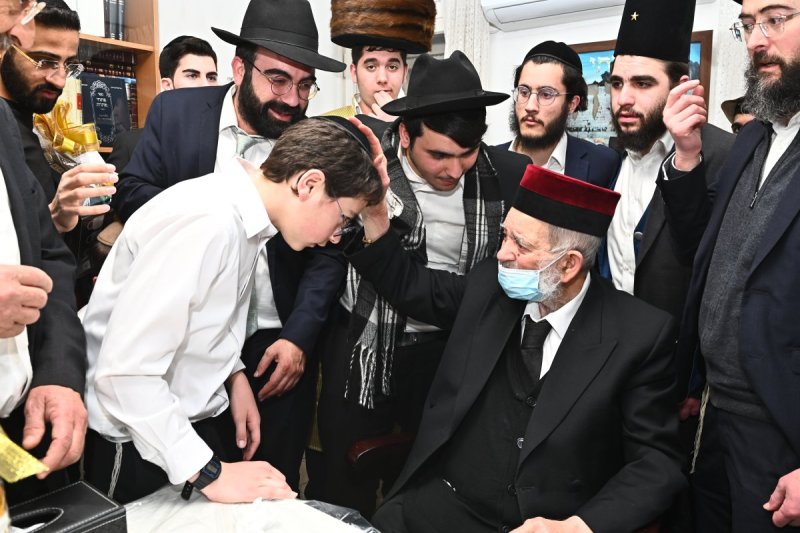 שוקי לרר