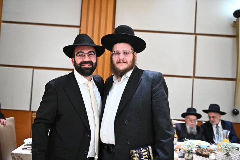 שוקי לרר