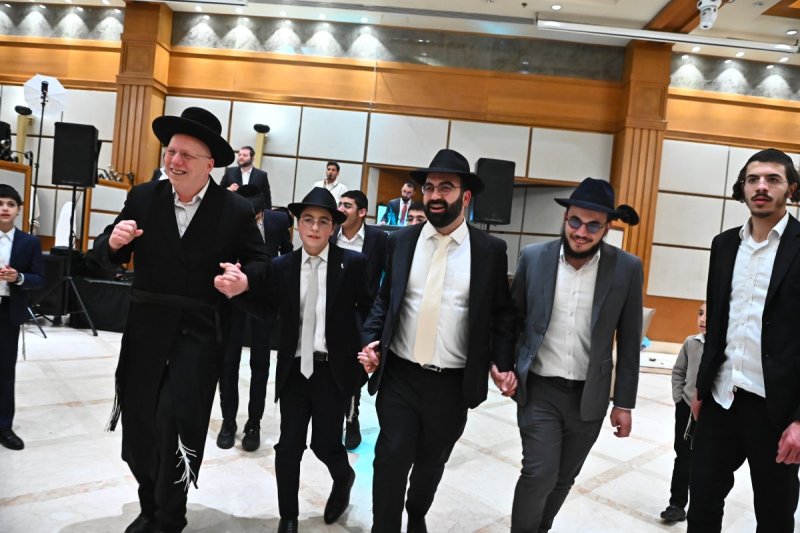 שוקי לרר
