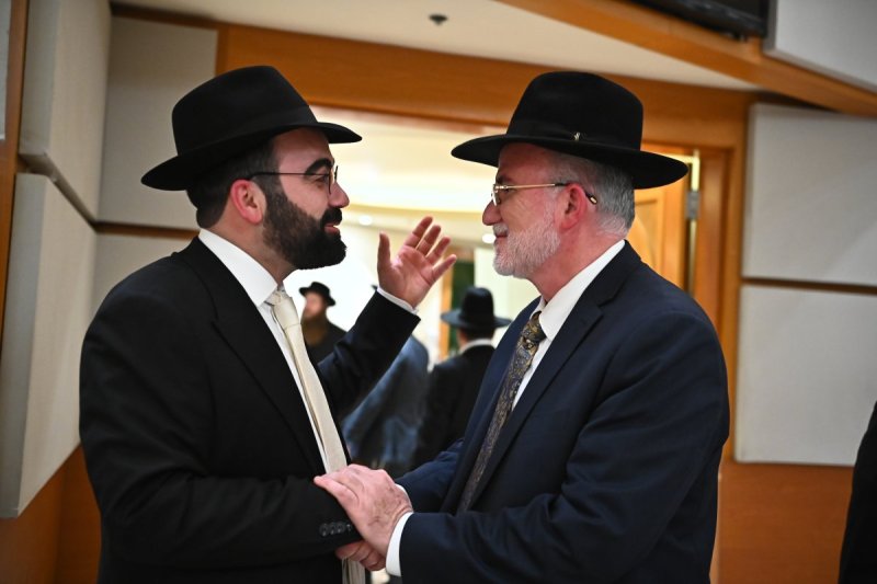 שוקי לרר