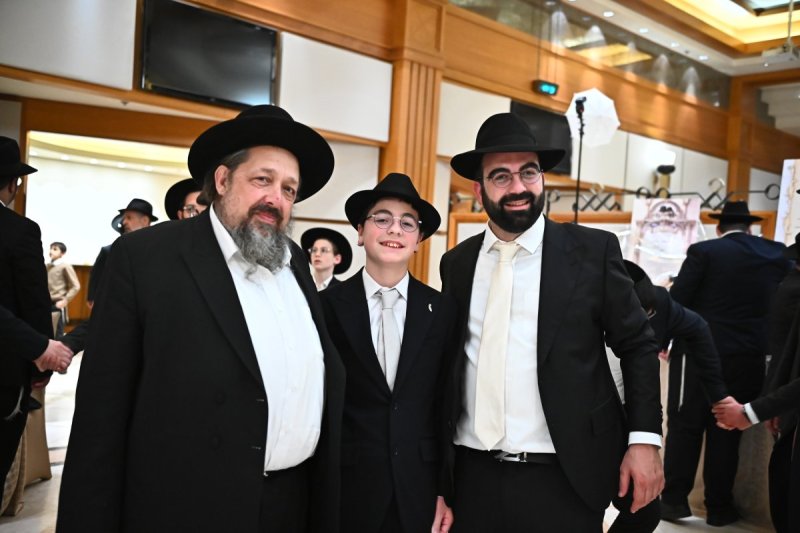 שוקי לרר
