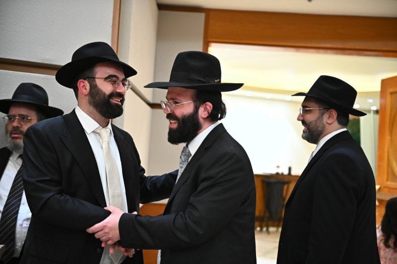 שוקי לרר