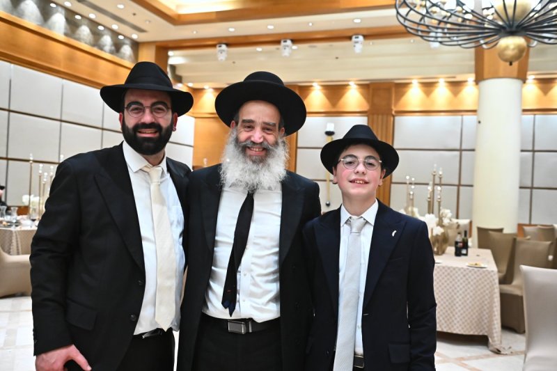 שוקי לרר