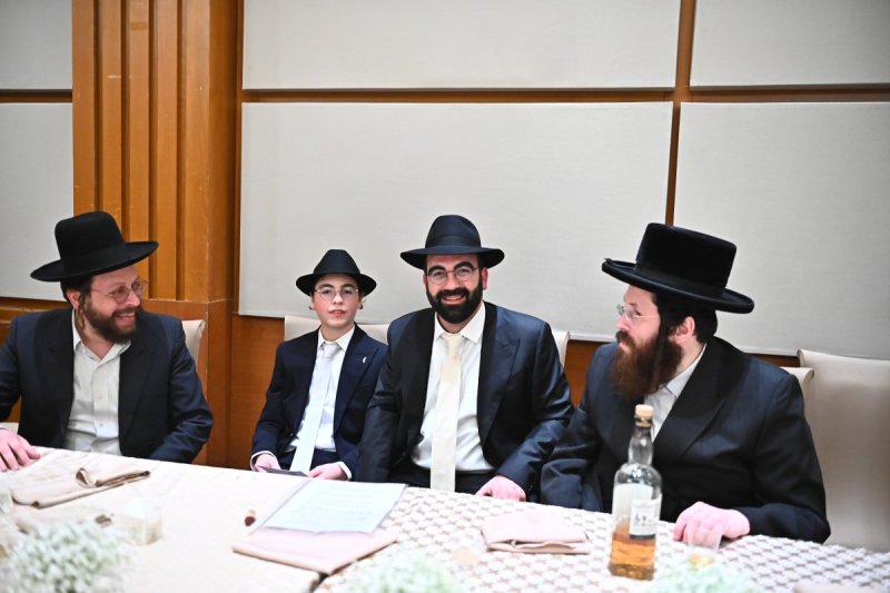 שוקי לרר