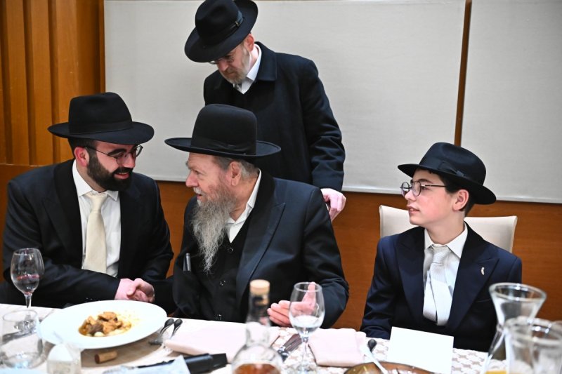 שוקי לרר